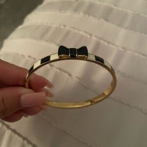 Kate Spade Bangle Bracelet